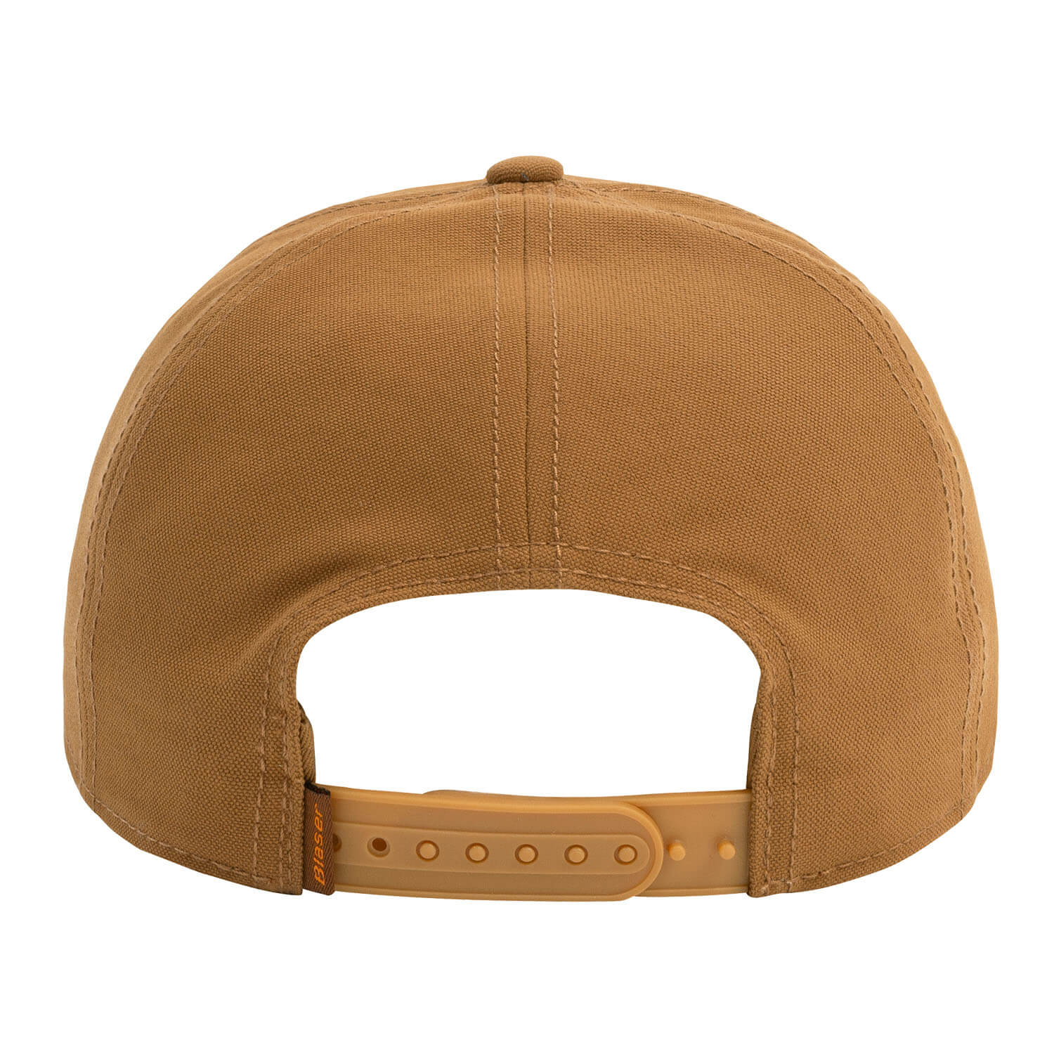 Blaser Cap Striker SL (Bruin)