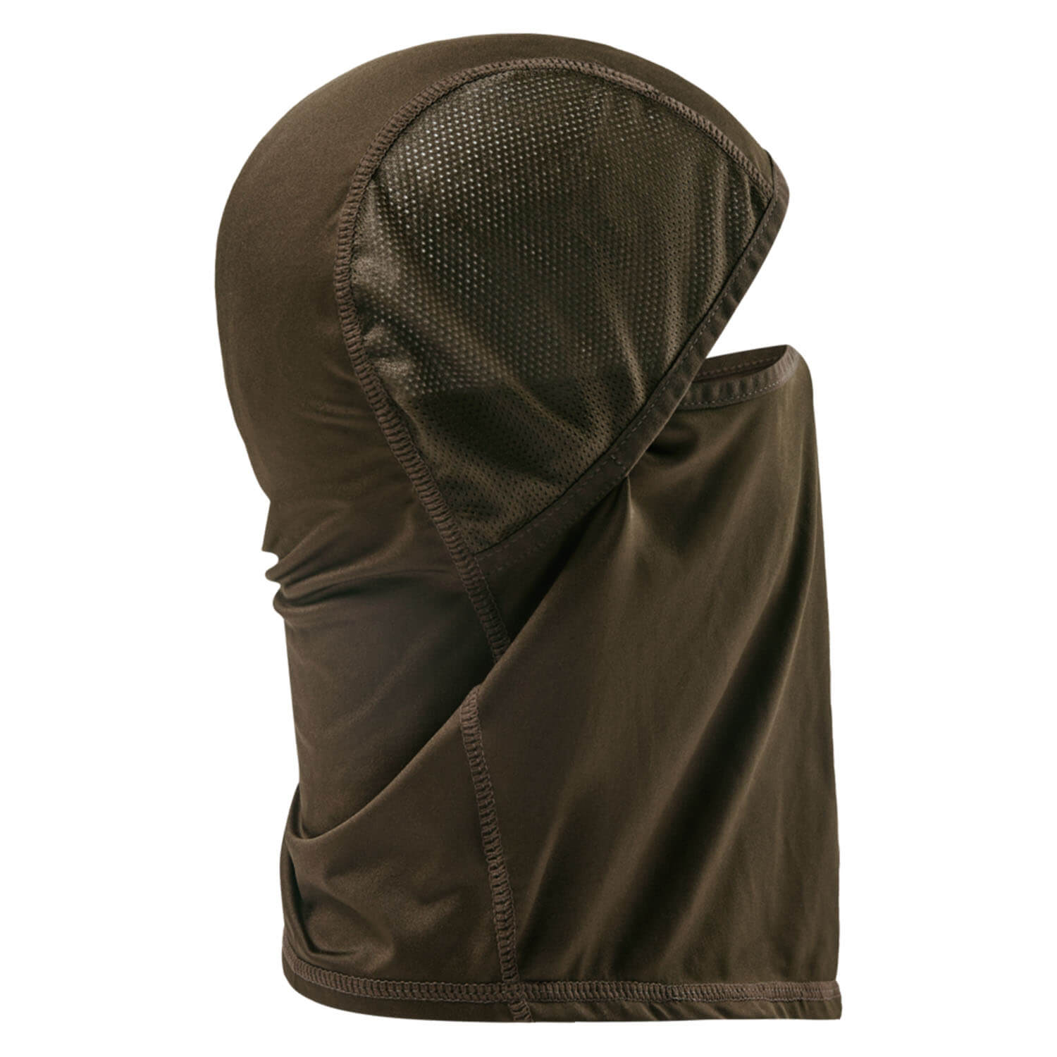  Deerhunter Excape gezichtsmasker (Art Green)