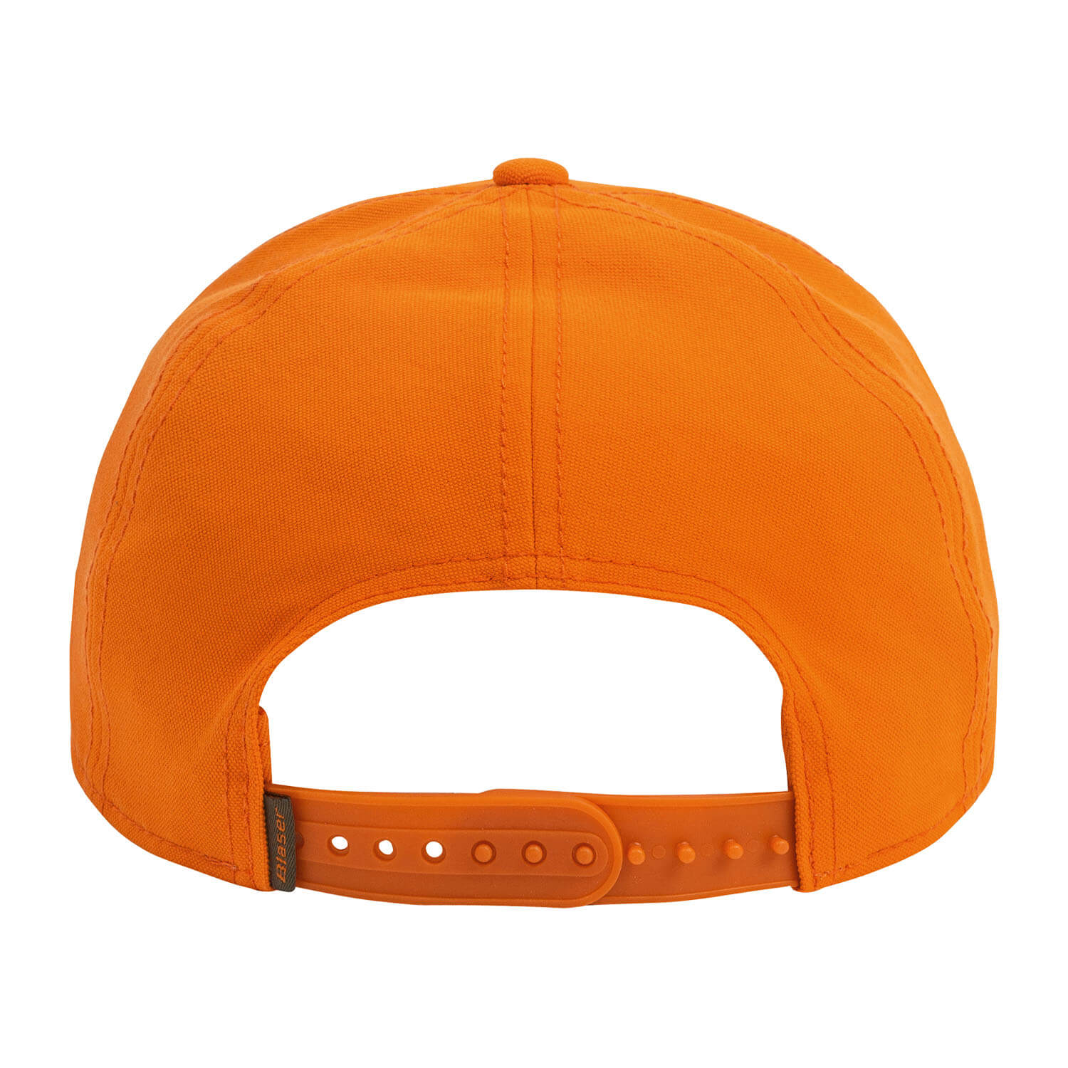  Blaser Pet Striker (Oranje)