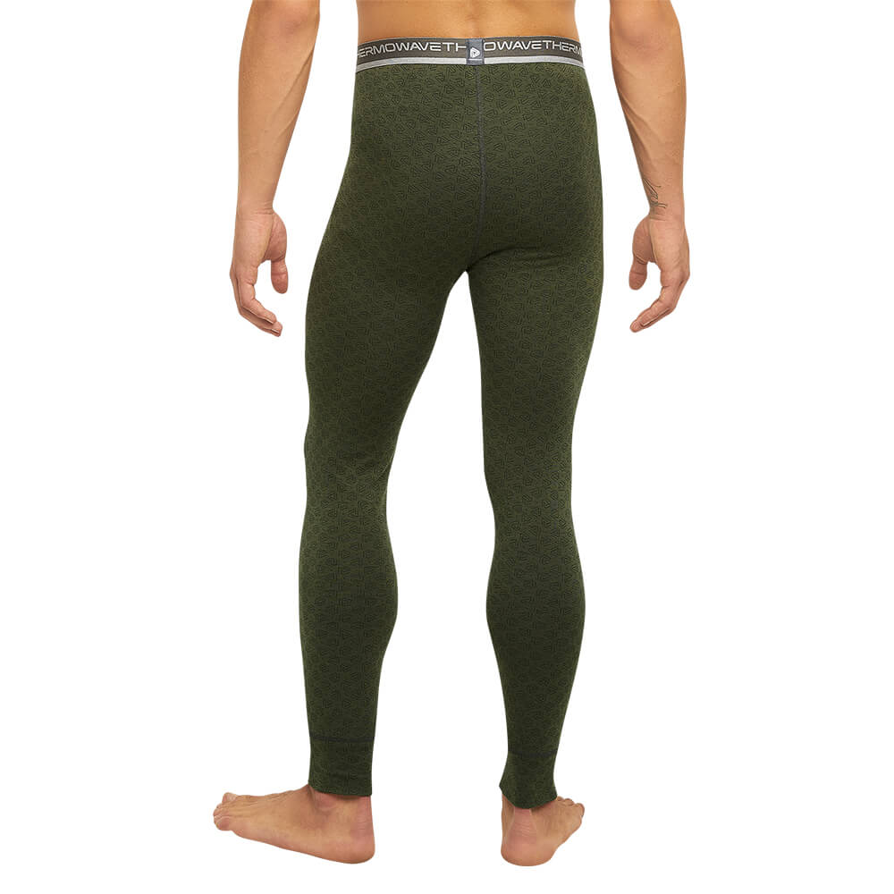 Thermowave Merino Xtreme onderbroek