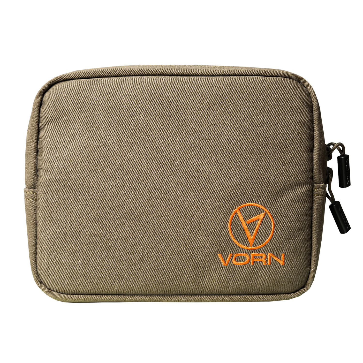 Vorn Multifunctioneel voorvak Multi Pouch