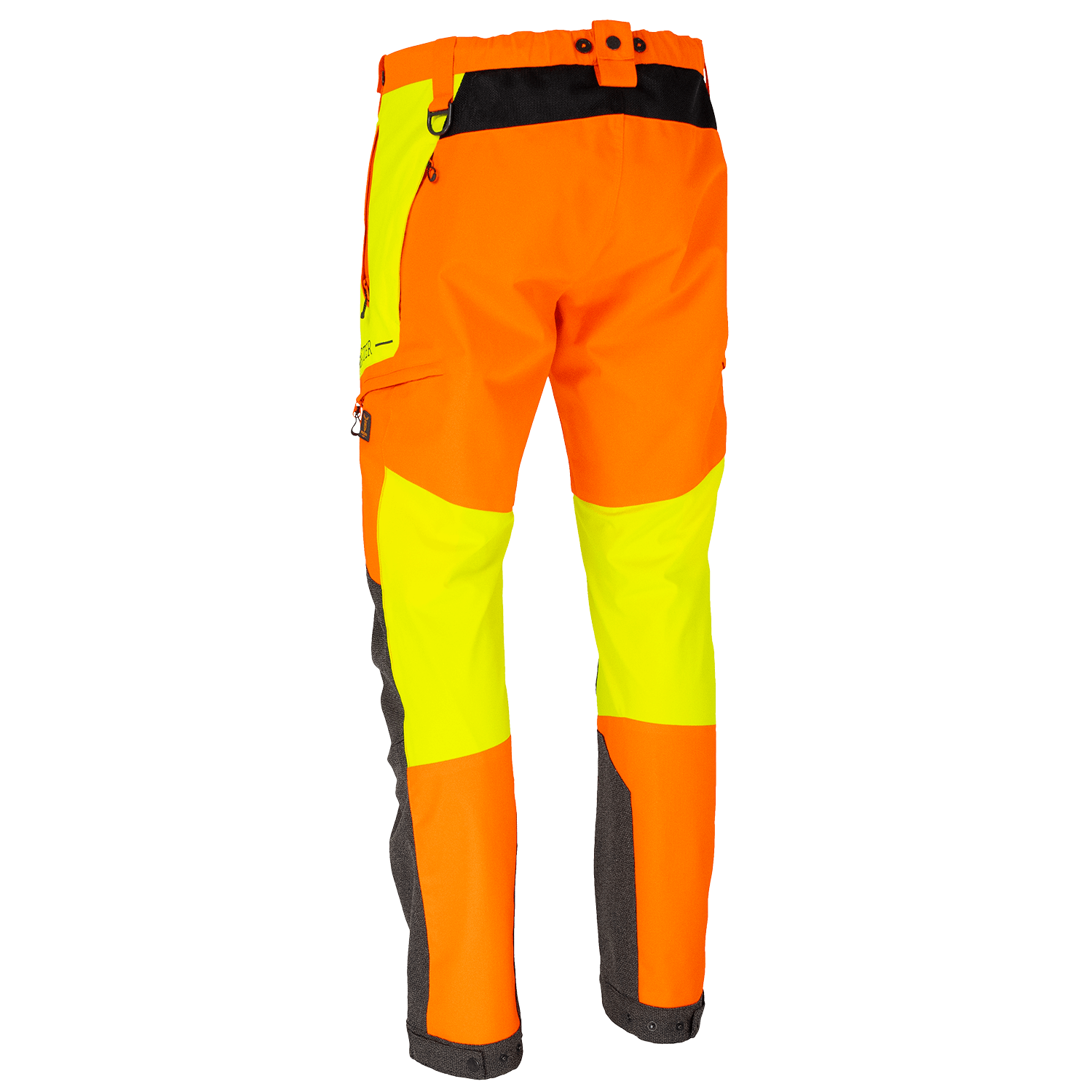  Pirscher Gear Boarbuster broek