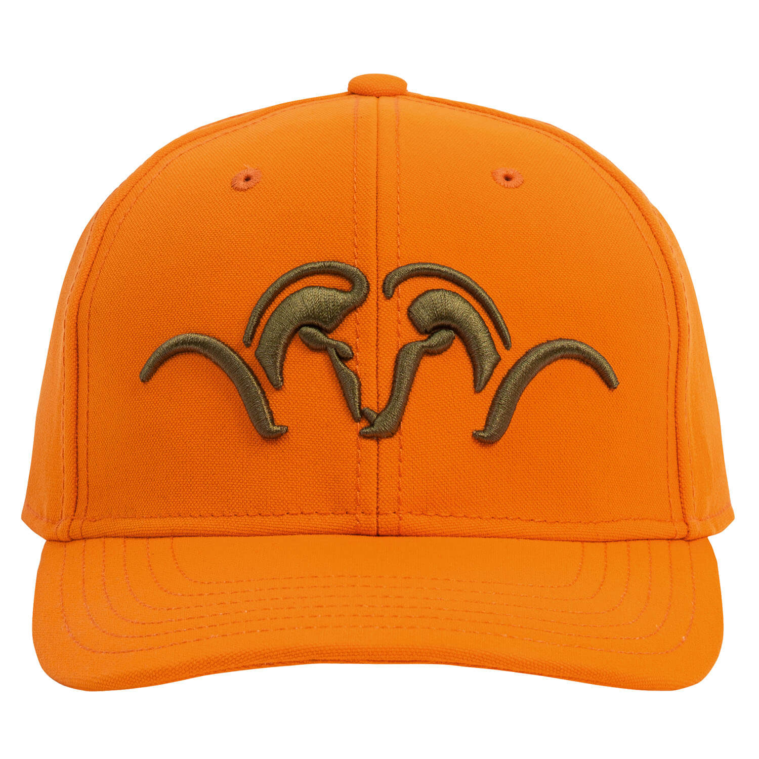  Blaser Pet Striker (Oranje) - Mutsen & petten