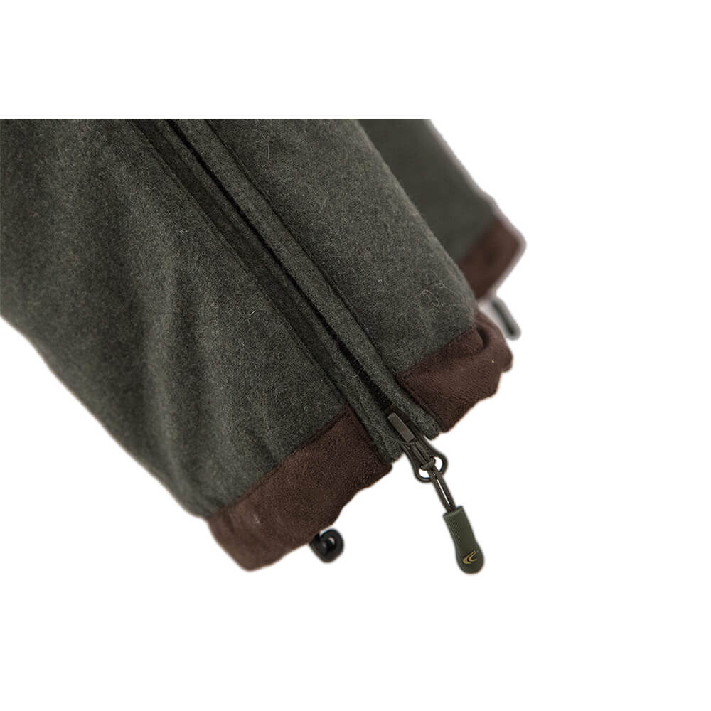  Carinthia G-LOFT® loden broek