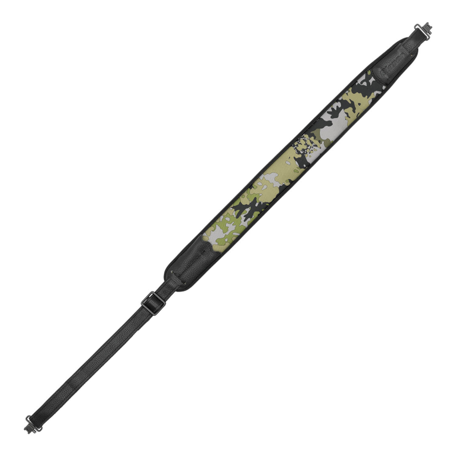  Blaser HunTec Geweerfoudraal (camo)