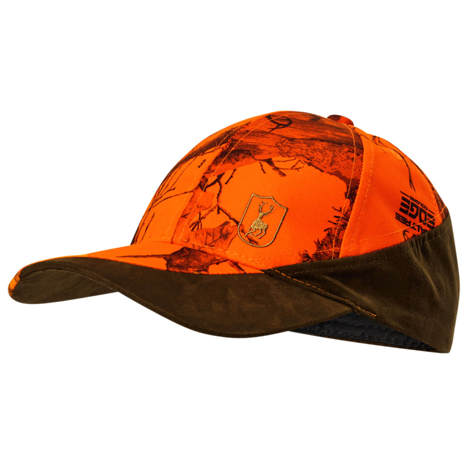  Deerhunter Pet Eagle (Realtree Edge Oranje)