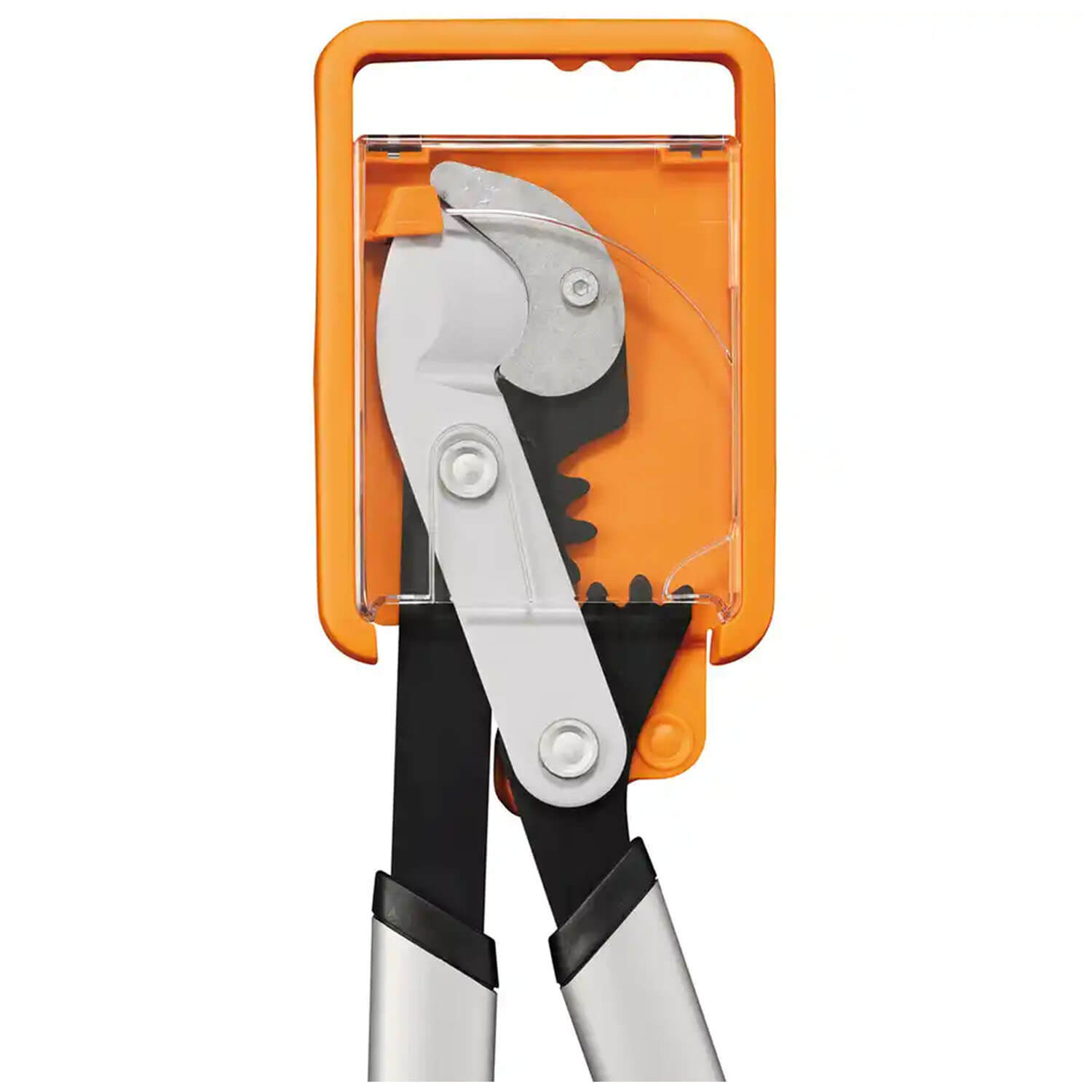 Fiskars PowerGear LX99-L takkenschaar