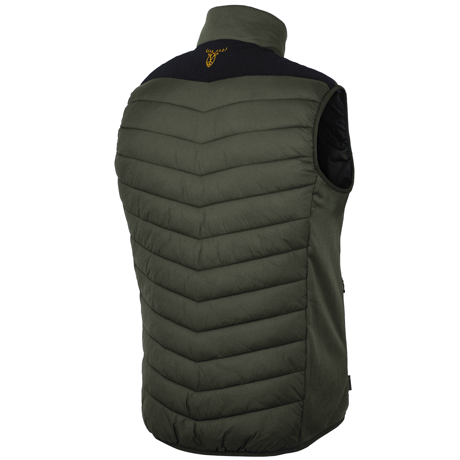  Pirscher Gear Verwarmd Vest