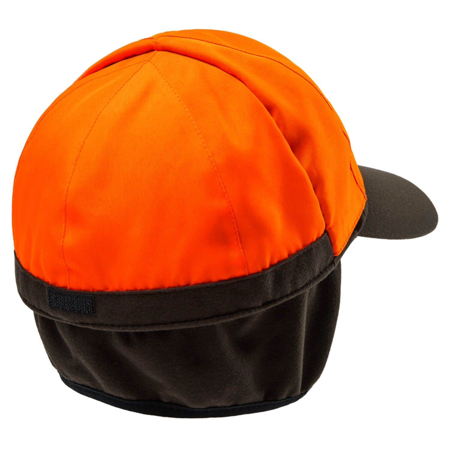  Deerhunter Cap Game Safety (Hout)