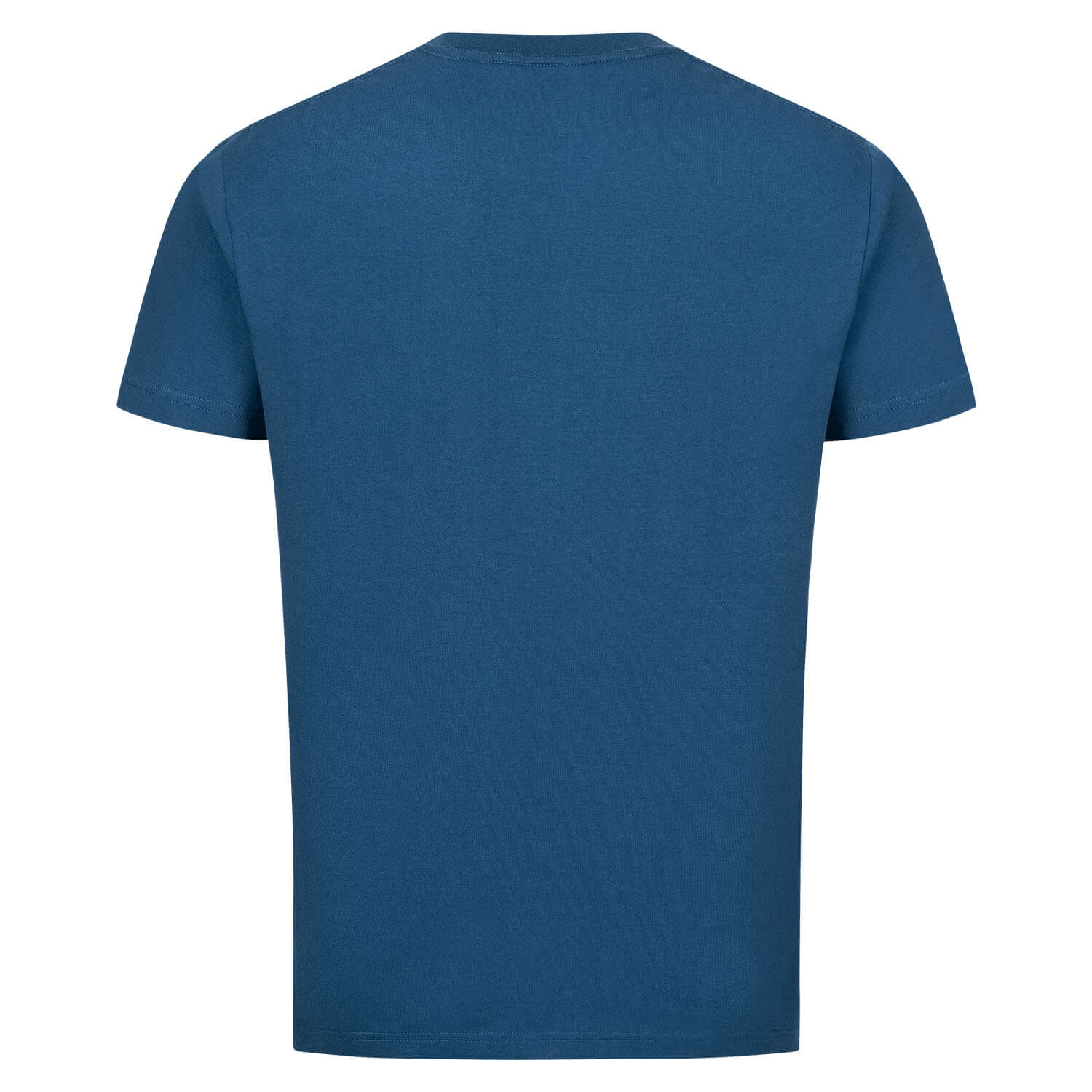 Blaser T-shirt (marine)