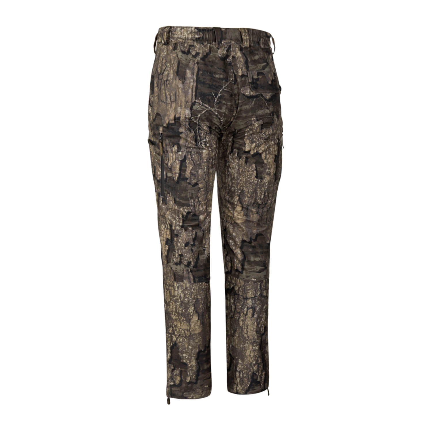  Deerhunter Laarsbroek Pro Gamekeeper (Realtree Timber)