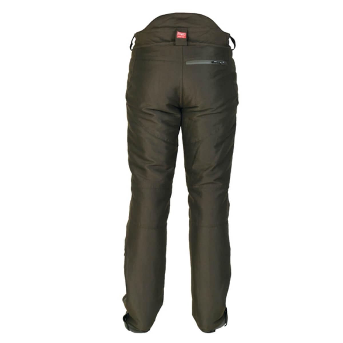  Hart Broek Altai-T