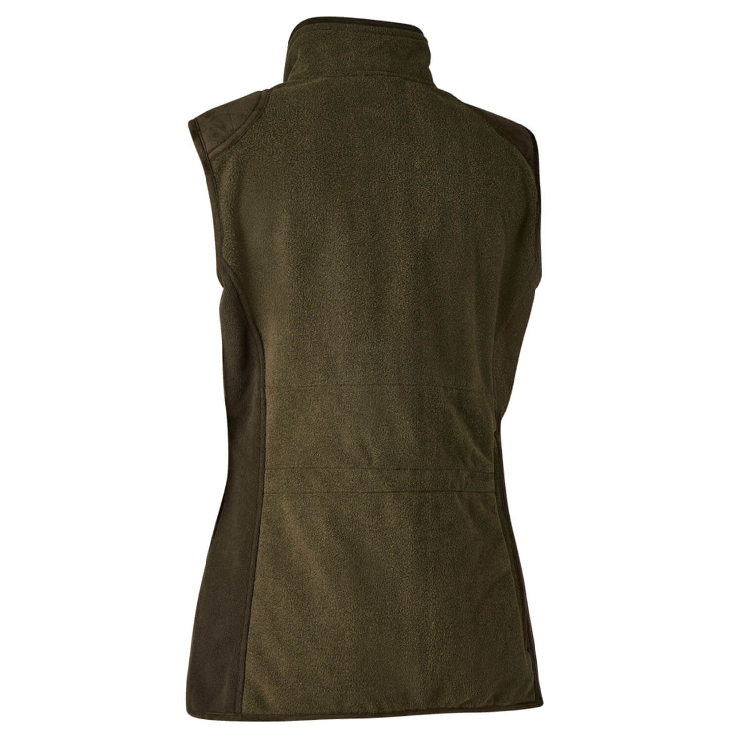  Deerhunter Schietgilet Lady Pam