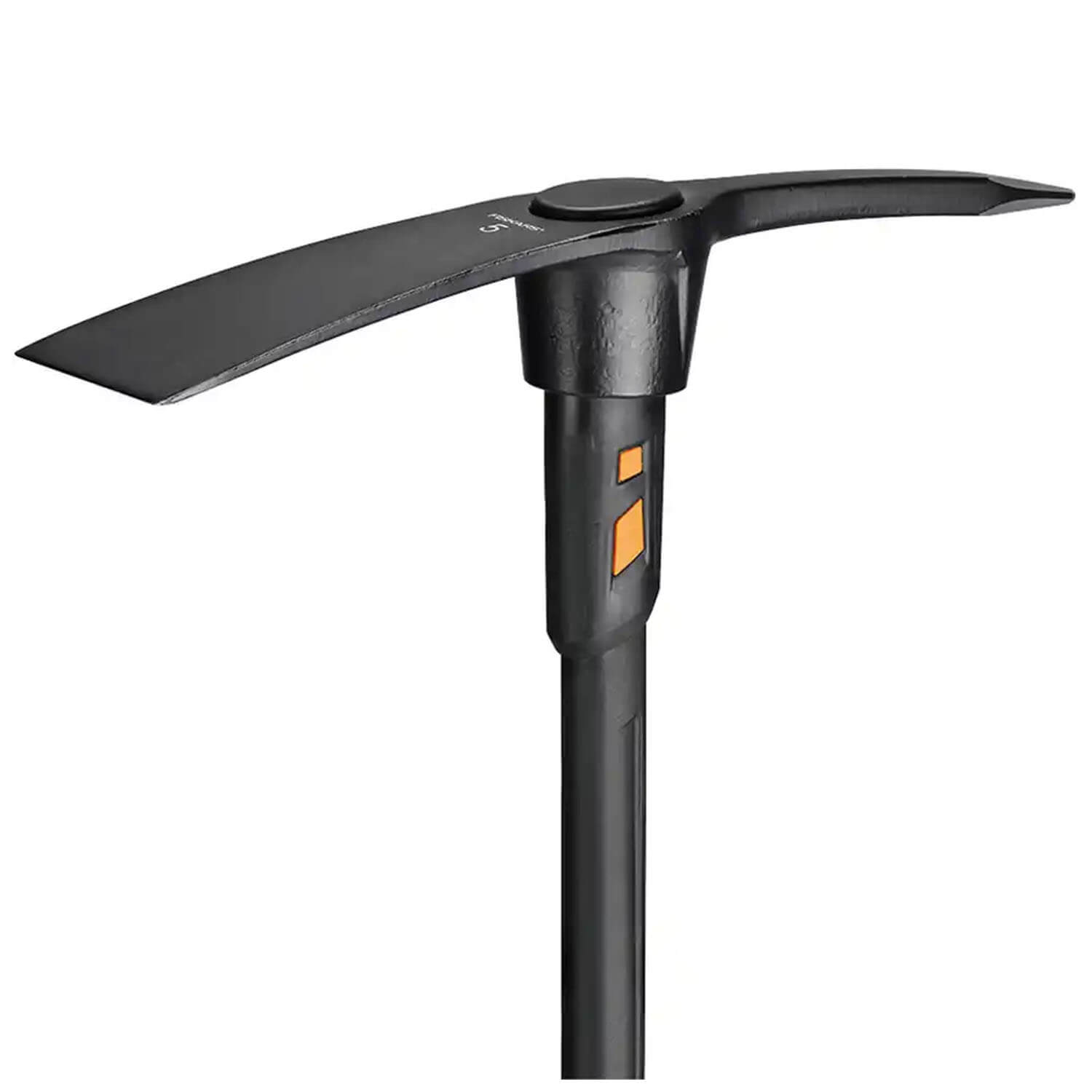 Fiskars schoffel IsoCore