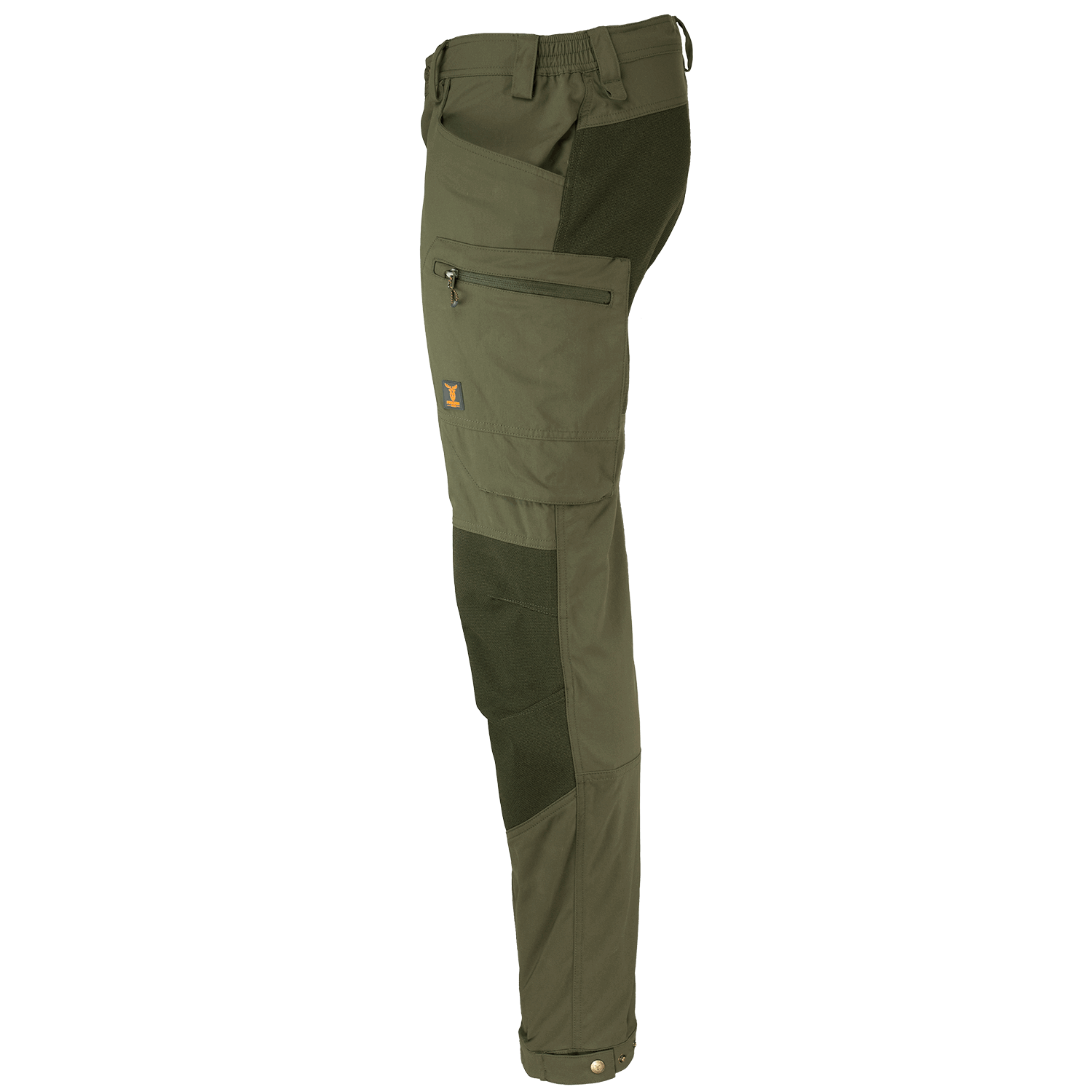  Pirscher Gear Rugged Stretch Broek