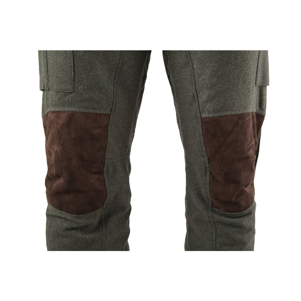  Carinthia G-LOFT® loden broek