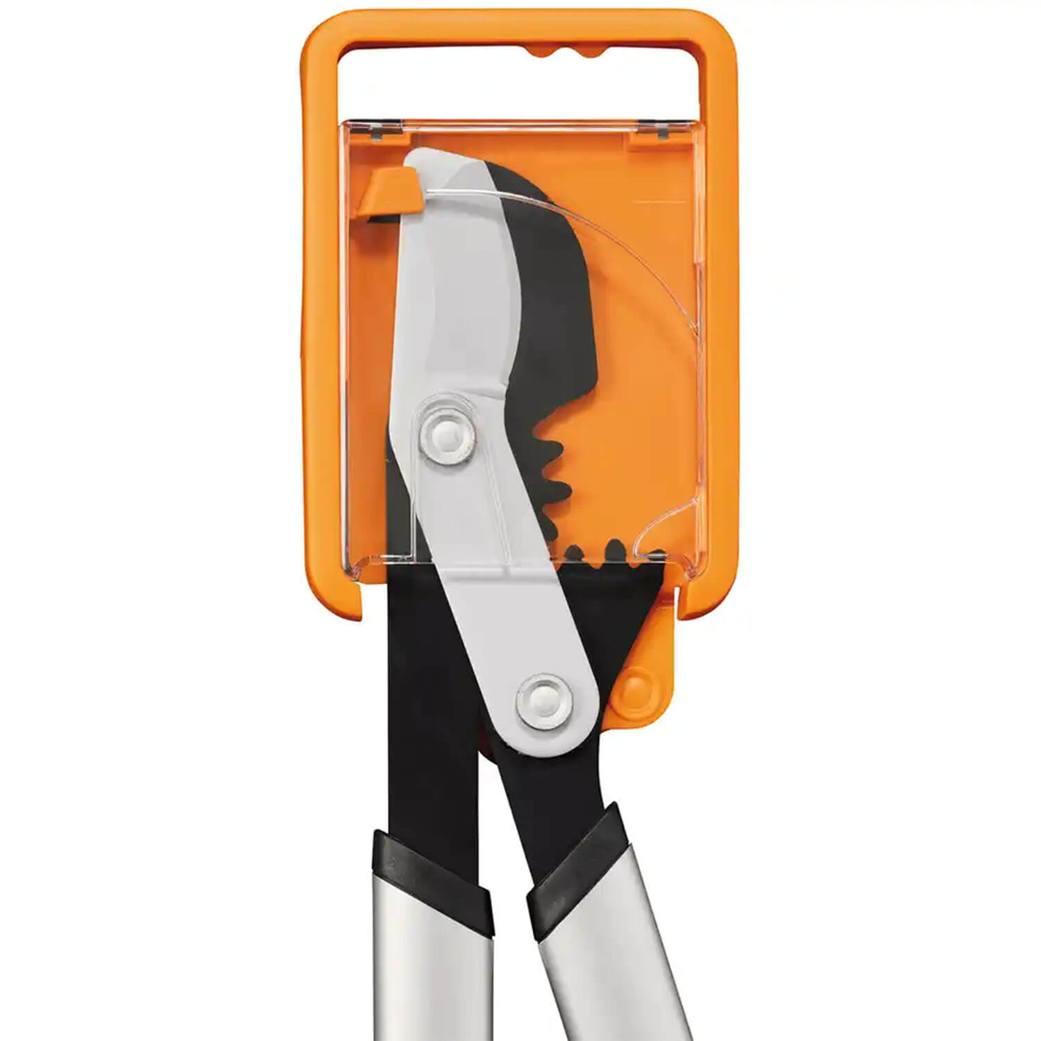 Fiskars PowerGear LX94-M takkenschaar