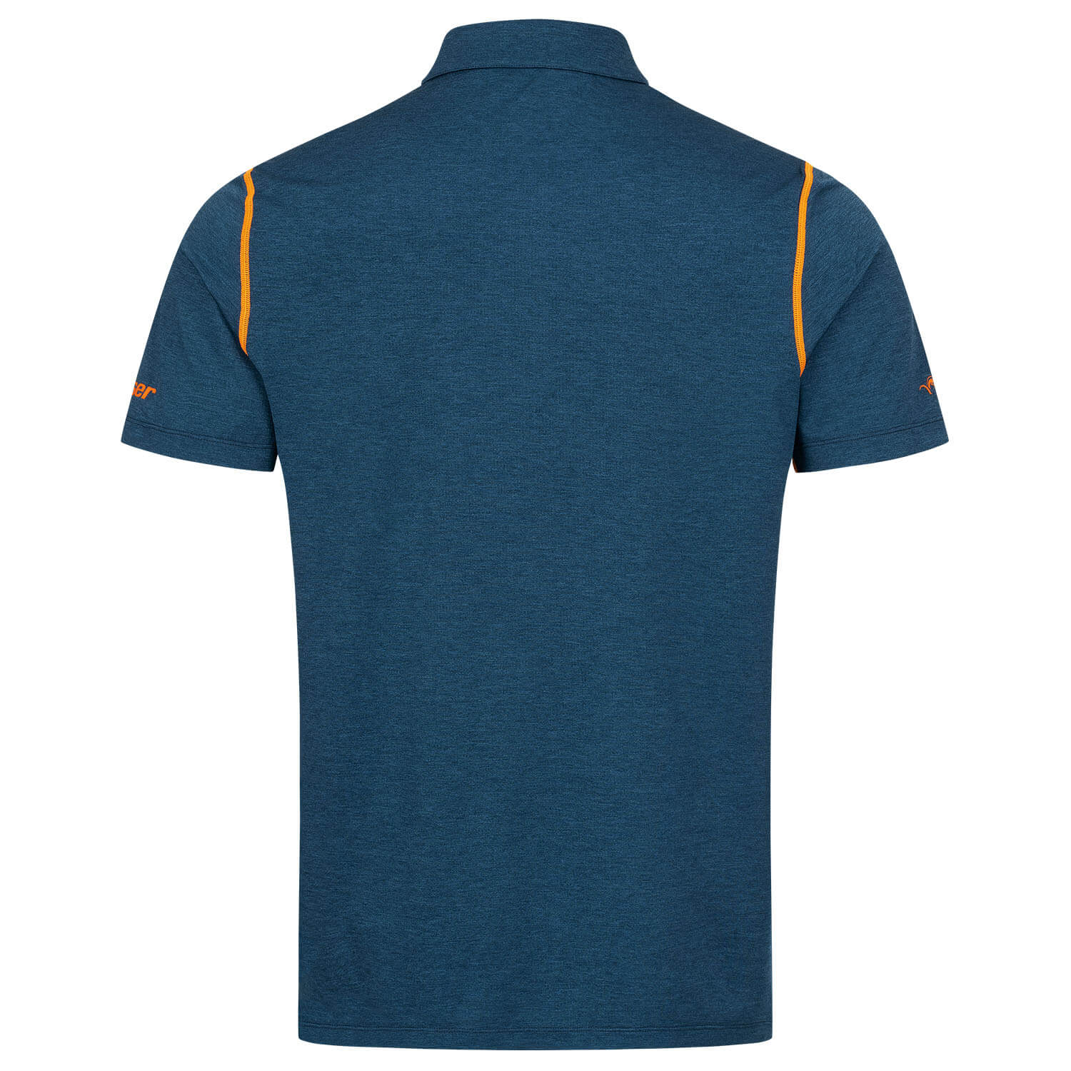 Blaser Competition 23 poloshirt (Navy)