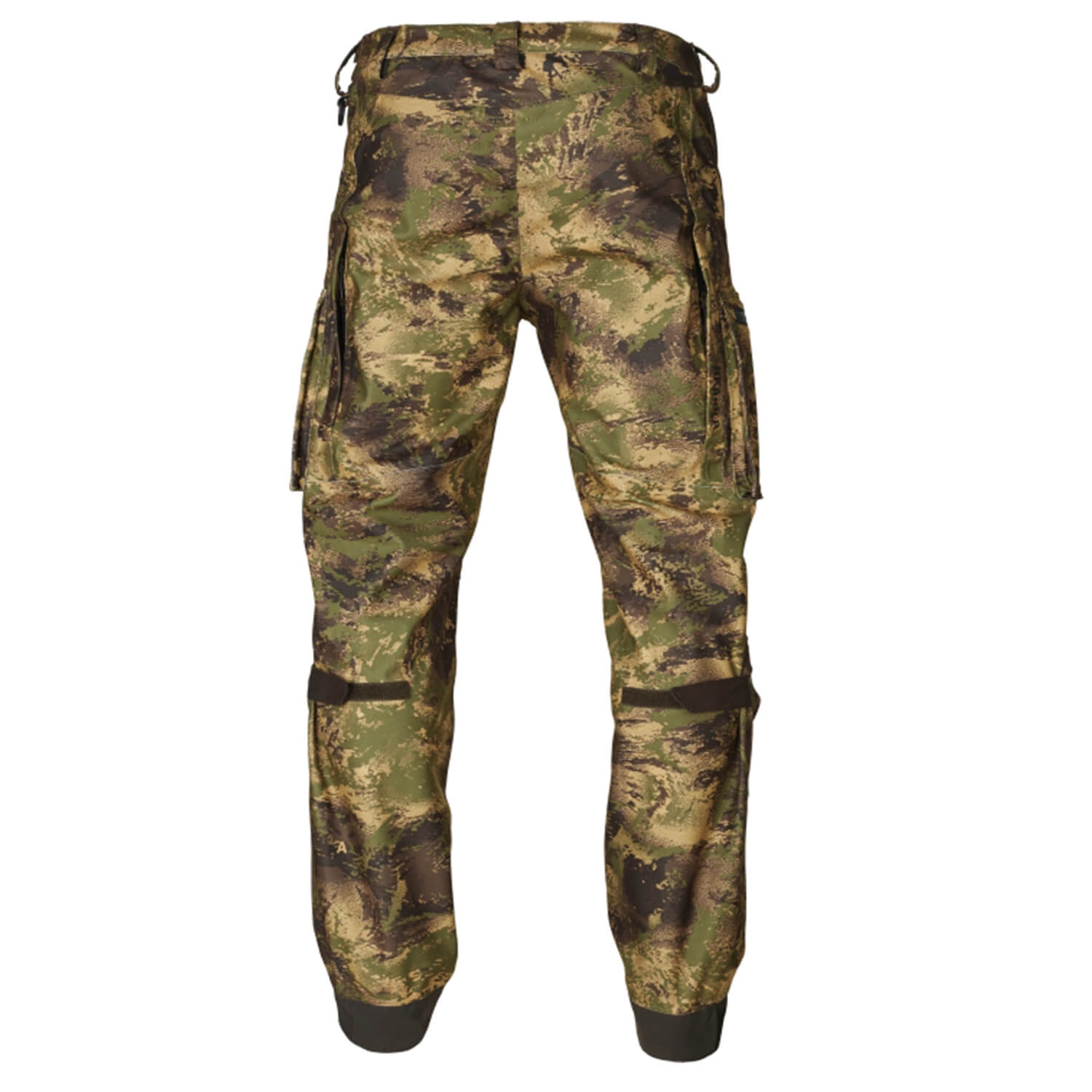  Härkila Broek Deer Stalker Camo HWS (AXIS MSP)