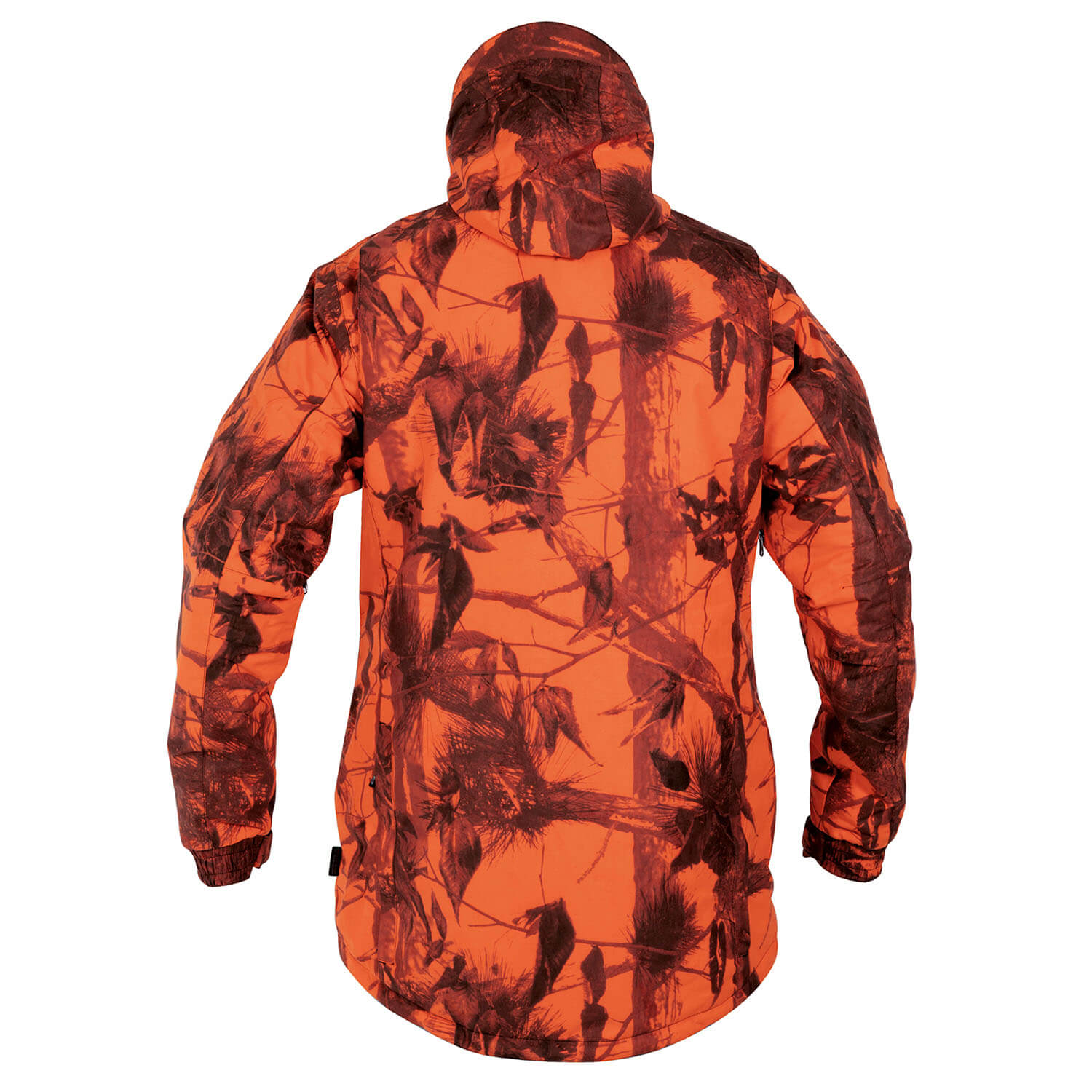  Hart Jachtjas Donon-J HT (Camo Blaze)