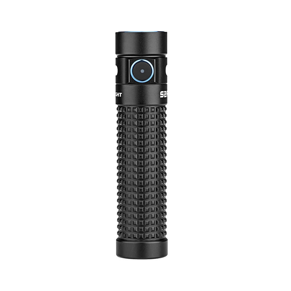  Olight S2R Baton II zaklamp