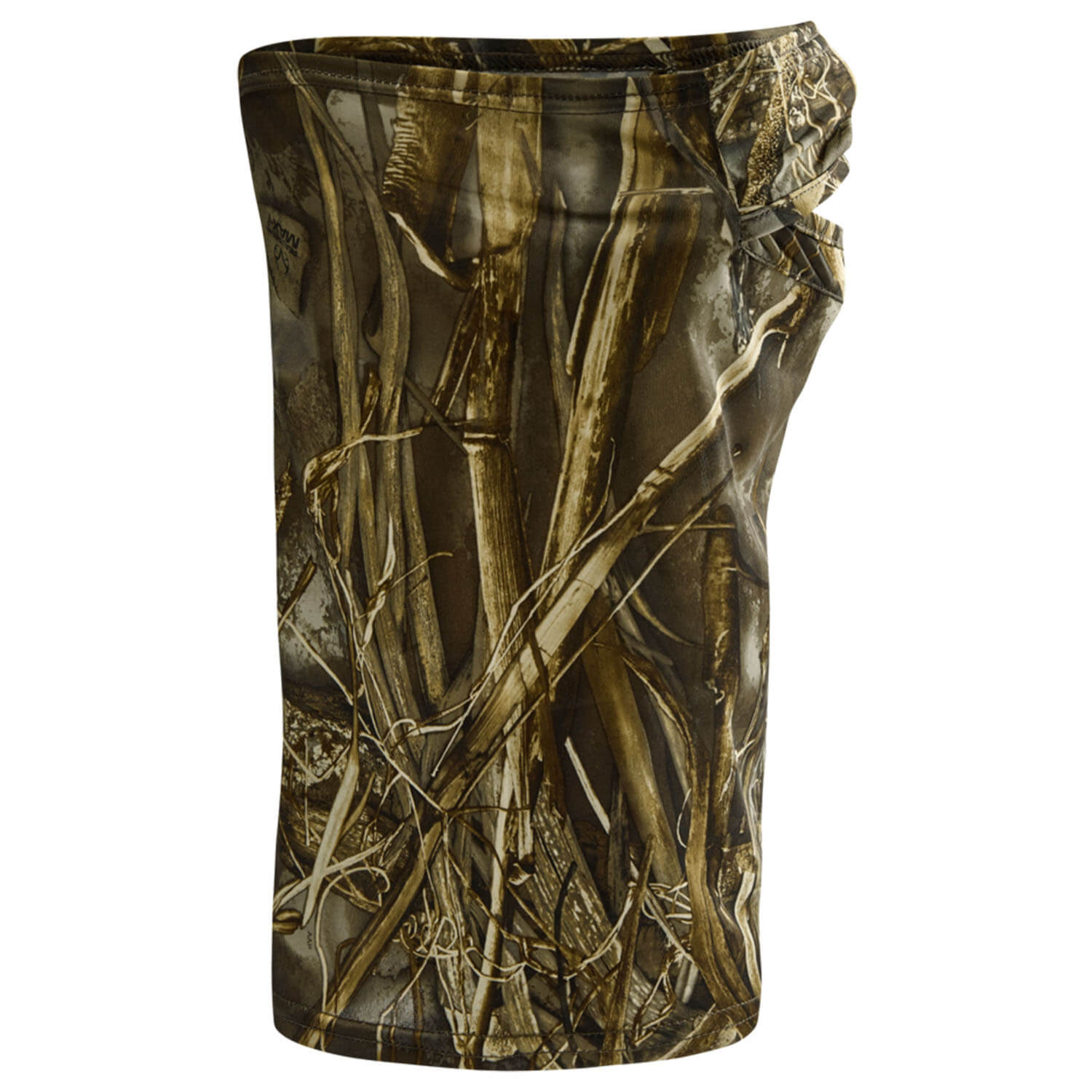  Deerhunter Gezichtsmasker (Realtree MAX-7)