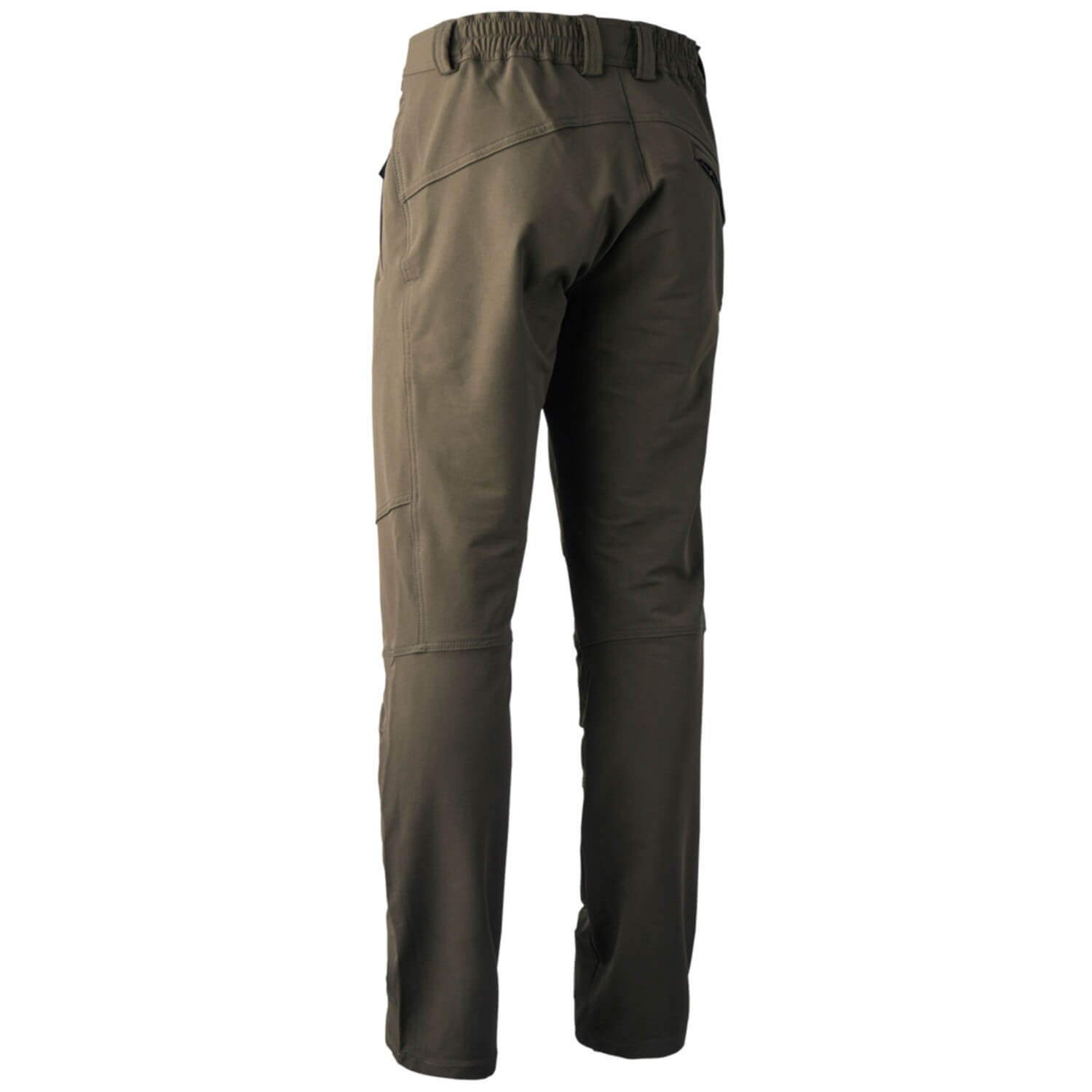  Deerhunter Strike Broek - Full stretch (Gevallen Blad)